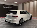 VW Golf 2.0 TSI GTI DSG