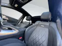 Mercedes-Benz GLE 63 S AMG 4matic+ Coupé