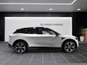 ZEEKR 7X 100kWh Privilege AWD