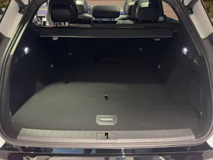 ZEEKR 7X 100kWh Privilege AWD
