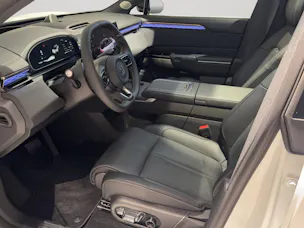 ZEEKR 7X 100kWh Privilege AWD