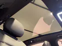 ZEEKR 7X 100kWh Privilege AWD