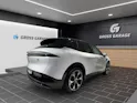 ZEEKR 7X 100kWh Privilege AWD