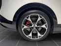 ZEEKR 7X 100kWh Privilege AWD