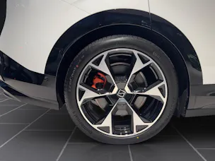 ZEEKR 7X 100kWh Privilege AWD
