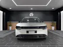 ZEEKR 7X 100kWh Privilege AWD