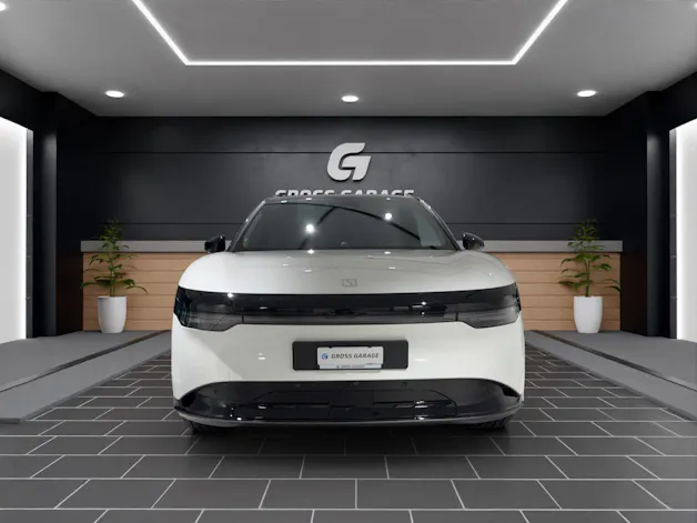 ZEEKR 7X 100kWh Privilege AWD