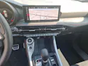 Dodge Hornet 2.0L GT Plus