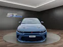Dodge Hornet 2.0L GT Plus