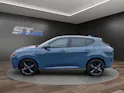 Dodge Hornet 2.0L GT Plus