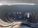 Dodge Hornet 2.0L GT Plus