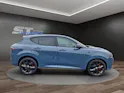 Dodge Hornet 2.0L GT Plus