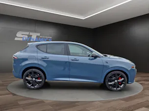 Dodge Hornet 2.0L GT Plus