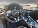 Dodge Hornet 2.0L GT Plus