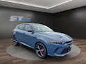 Dodge Hornet 2.0L GT Plus