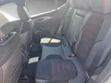 Dodge Hornet 2.0L GT Plus