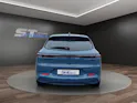 Dodge Hornet 2.0L GT Plus
