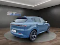 Dodge Hornet 2.0L GT Plus