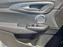 Dodge Hornet 2.0L GT Plus