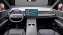 XPENG G6 80kWh Long Range