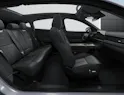 XPENG G6 80kWh Long Range