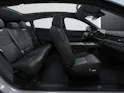 XPENG G6 80kWh Long Range