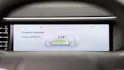 XPENG G6 80kWh Long Range