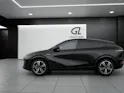 XPENG G6 80kWh Long Range