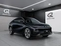 XPENG G6 80kWh Long Range