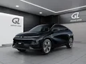 XPENG G6 80kWh Long Range