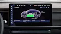 XPENG G6 80kWh Long Range