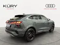 Audi Q3 Sportback 110 kW TFSI S tronic