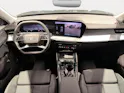 Audi Q3 Sportback 110 kW TFSI S tronic