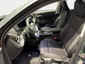 Audi Q3 Sportback 110 kW TFSI S tronic