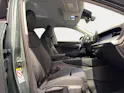 Audi Q3 Sportback 110 kW TFSI S tronic
