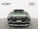 Audi Q3 Sportback 110 kW TFSI S tronic