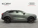 Audi Q3 Sportback 110 kW TFSI S tronic