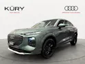 Audi Q3 Sportback 110 kW TFSI S tronic
