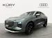 Audi Q3 Sportback 110 kW TFSI S tronic