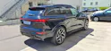 Audi SQ6 e-tron quattro
