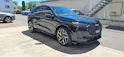 Audi SQ6 e-tron quattro