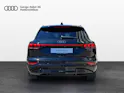 Audi SQ6 e-tron quattro