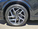 Audi SQ6 e-tron quattro
