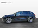Audi SQ6 e-tron quattro