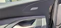 Audi SQ6 e-tron quattro