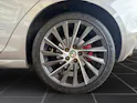 Alfa Romeo Giulietta 1.4 T Progr.