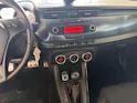 Alfa Romeo Giulietta 1.4 T Progr.
