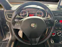Alfa Romeo Giulietta 1.4 T Progr.