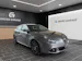 Alfa Romeo Giulietta 1.4 T Progr.