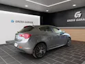 Alfa Romeo Giulietta 1.4 T Progr.
